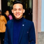 28577469 452462711839190 5529170021597376269 n