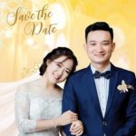 40368607 1868361166545388 406660014825013248 n