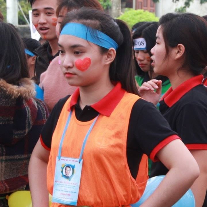 44944690 770010836683480 4324335964542468096 n