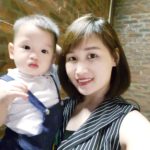 45026530 1918032071599738 6016784513479213056 n