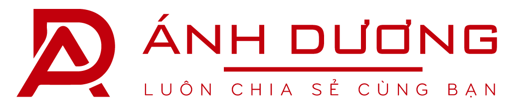 Relex Việt Nam – VIP – Kế toán Misa